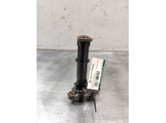 Recambio de sensor nivel de aceite para mercedes-benz sprinter 3,5-t furgoneta (b907, b910) 314 cdi rwd (907.631, 907.633, 907.6