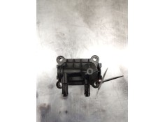 Recambio de modulo electronico para mercedes-benz atego 4 cyl. 4x2 2005  4.3 diesel (om 904 la) referencia OEM IAM A6110700179  