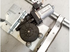 Recambio de elevalunas delantero derecho para volvo fl xxx 7.2 diesel referencia OEM IAM 20557554   2