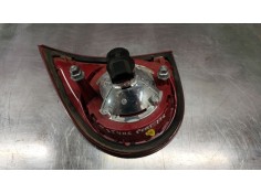 Recambio de piloto trasero izquierdo interior para volkswagen golf v (1k1) 1.9 tdi referencia OEM IAM    2