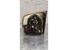 Recambio de piloto trasero izquierdo interior para volkswagen golf vi (5k1) 1.6 tdi referencia OEM IAM    2