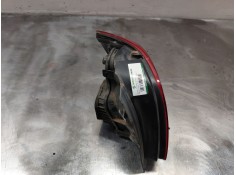 Recambio de piloto trasero derecho para volkswagen polo v (6r1, 6c1) 1.6 tdi referencia OEM IAM    2