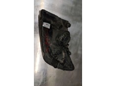 Recambio de faro derecho para kia cerato i hatchback (ld) 2.0 crdi referencia OEM IAM    2