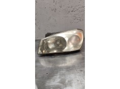 Recambio de faro izquierdo para kia cerato i hatchback (ld) 2.0 crdi referencia OEM IAM   