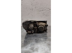 Recambio de faro izquierdo para kia cerato i hatchback (ld) 2.0 crdi referencia OEM IAM    2