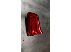 Recambio de piloto trasero izquierdo interior para kia sportage concept 4x2 referencia OEM IAM   