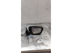 Recambio de retrovisor derecho para nissan juke (f15) 1.6 dig-t nismo rs referencia OEM IAM   
