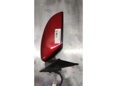 Recambio de retrovisor derecho para nissan juke (f15) 1.6 dig-t nismo rs referencia OEM IAM    2