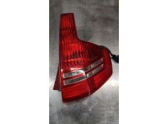 Recambio de piloto trasero derecho para citroën c4 i (lc_) 1.6 hdi referencia OEM IAM   