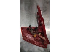 Recambio de piloto trasero derecho para citroën c4 i (lc_) 1.6 hdi referencia OEM IAM    2