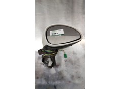 Recambio de retrovisor derecho para citroën c4 i (lc_) 1.6 hdi referencia OEM IAM   