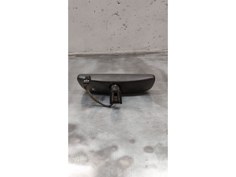 Recambio de espejo retrovisor interior para mazda cx-5 (kf) 2.2 d referencia OEM IAM   