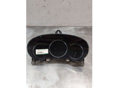 Recambio de cuadro instrumentos para mazda cx-5 (kf) 2.2 d referencia OEM IAM KN3M55430 K9001 KSG10717760