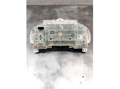 Recambio de cuadro instrumentos para mazda cx-5 (kf) 2.2 d referencia OEM IAM KN3M55430 K9001 KSG10717760 2