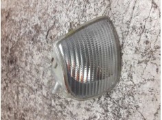 Recambio de piloto delantero derecho para seat ibiza (6k) básico referencia OEM IAM   