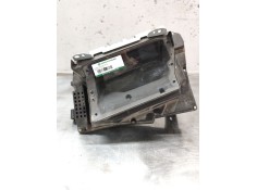 Recambio de pantalla multifuncion para mazda cx-5 (kf) 2.2 d referencia OEM IAM 2575102221  