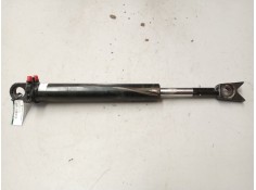 Recambio de brazo elevacion cabina para renault magnum ab 2005 12.8 diesel referencia OEM IAM 5010629108  