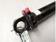 Recambio de brazo elevacion cabina para renault magnum ab 2005 12.8 diesel referencia OEM IAM 5010629108   2