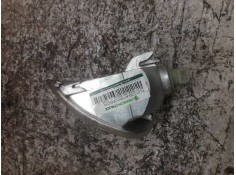 Recambio de piloto delantero derecho para seat ibiza (6k) básico referencia OEM IAM    2