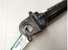 Recambio de brazo elevacion cabina para renault magnum ab 2005 12.8 diesel referencia OEM IAM 5010629264   2