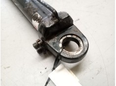 Recambio de brazo elevacion cabina para renault magnum ab diesel referencia OEM IAM 5010629264   2