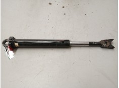 Recambio de brazo elevacion cabina para renault magnum ab diesel referencia OEM IAM 50106299108  