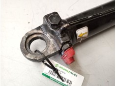 Recambio de brazo elevacion cabina para renault magnum ab diesel referencia OEM IAM 50106299108   2