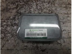 Recambio de luz interior para opel meriva cosmo referencia OEM IAM 273893313 DELANTERA 
