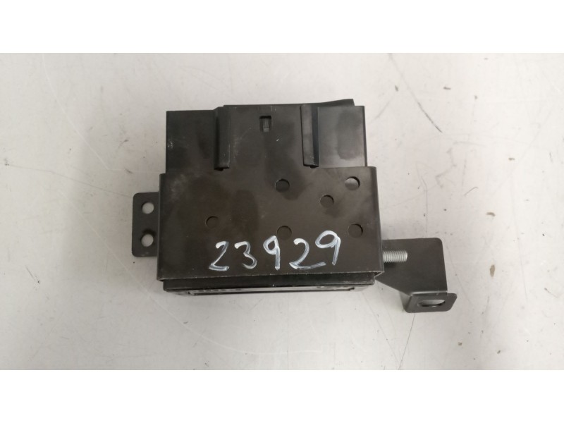 Recambio de modulo electronico para renault midlum referencia OEM IAM 5010415050  