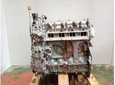 Recambio de motor completo para iveco sunrise referencia OEM IAM F1CFL411W E110285867611116998 5801999473