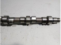 Recambio de arbol de levas para renault hr 400.18 / 26 premium e2 fsa modelo 400.18 t 288 kw corto referencia OEM IAM 5010550877 2