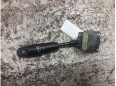 Recambio de mando limpia para daewoo kalos 1.4 sr referencia OEM IAM 96540685 5203311000 9 PINS