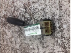 Recambio de mando limpia para daewoo kalos 1.4 sr referencia OEM IAM 96540685 5203311000 9 PINS 2