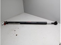 Recambio de brazo elevacion cabina para man tgx 18.xxx 12.4 diesel referencia OEM IAM 81417236124  81417236138