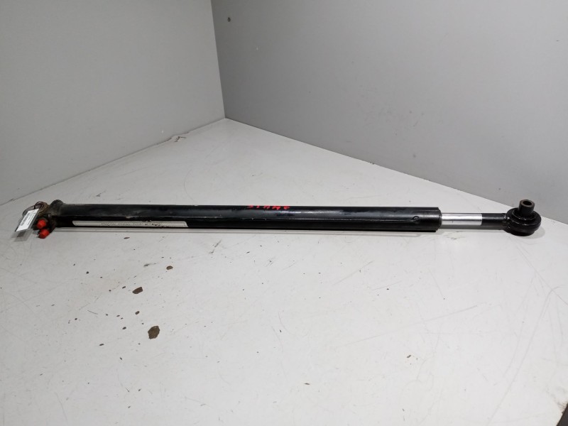 Recambio de brazo elevacion cabina para man tgx 18.xxx 12.4 diesel referencia OEM IAM 81417236124  81417236138