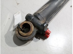 Recambio de brazo elevacion cabina para man tgx 18.xxx 12.4 diesel referencia OEM IAM 81417236124  81417236138 2