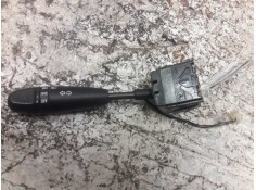 Recambio de mando intermitentes para daewoo kalos 1.4 sr referencia OEM IAM 96540683 5203211000 7 PINS