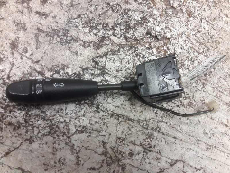 Recambio de mando intermitentes para daewoo kalos 1.4 sr referencia OEM IAM 96540683 5203211000 7 PINS