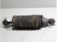 Recambio de amortiguador delantero izquierdo cabina para man tg - a 18.xxx 12.0 diesel referencia OEM IAM 81417226071  731700004