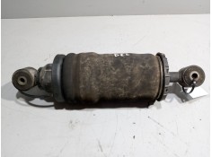 Recambio de amortiguador delantero izquierdo cabina para man tg - a 18.xxx 12.0 diesel referencia OEM IAM 81417226071  731700004 2