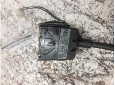 Recambio de mando intermitentes para daewoo kalos 1.4 sr referencia OEM IAM 96540683 5203211000 7 PINS 2