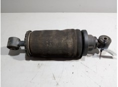 Recambio de amortiguador delantero derecho cabina para man tg - a 18.xxx 12.0 diesel referencia OEM IAM 81417226071  73170000412