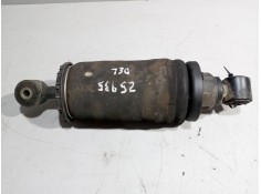 Recambio de amortiguador delantero derecho cabina para man tg - a 18.xxx 12.0 diesel referencia OEM IAM 81417226071  73170000412 2