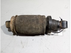 Recambio de amortiguador trasero derecho cabina para man tg - a 18.xxx 12.0 diesel referencia OEM IAM 81417226058  731700135178 2