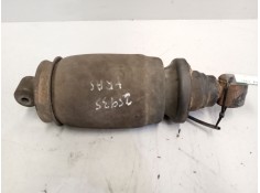 Recambio de amortiguador trasero izquierdo cabina para man tg - a 18.xxx 12.0 diesel referencia OEM IAM 81417226056  73170023500
