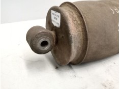 Recambio de amortiguador trasero izquierdo cabina para man tg - a 18.xxx 12.0 diesel referencia OEM IAM 81417226056  73170023500 2