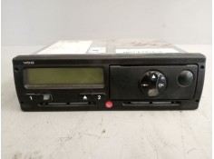 Recambio de tacografo para otokar navigo referencia OEM IAM 13811050100017 5014034/313995 0001997950