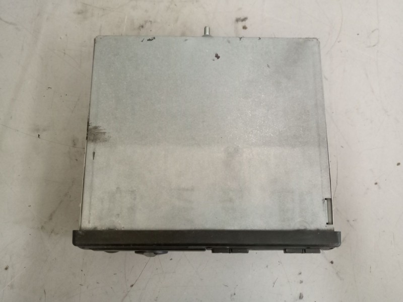 Recambio de tacografo para otokar navigo referencia OEM IAM 13811050100017 5014034/313995 0001997950