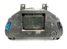 Recambio de cuadro instrumentos para iveco stralis (as) 12.9 diesel referencia OEM IAM 504276236   2