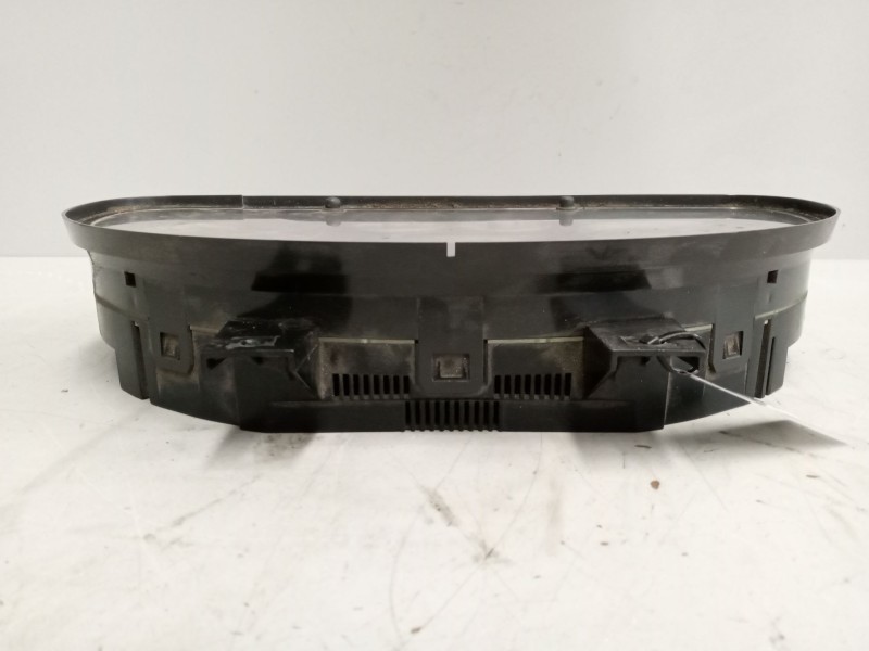 Recambio de cuadro instrumentos para iveco stralis (as) 12.9 diesel referencia OEM IAM 504276236  